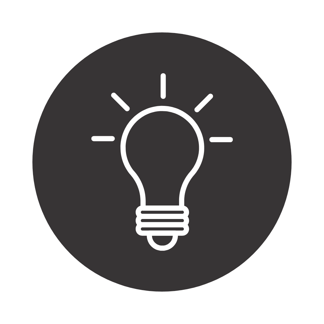 Asesoramiento personalizado