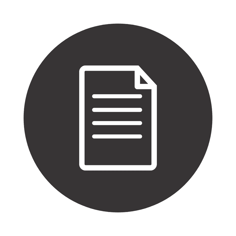 Presupuesto gratuito