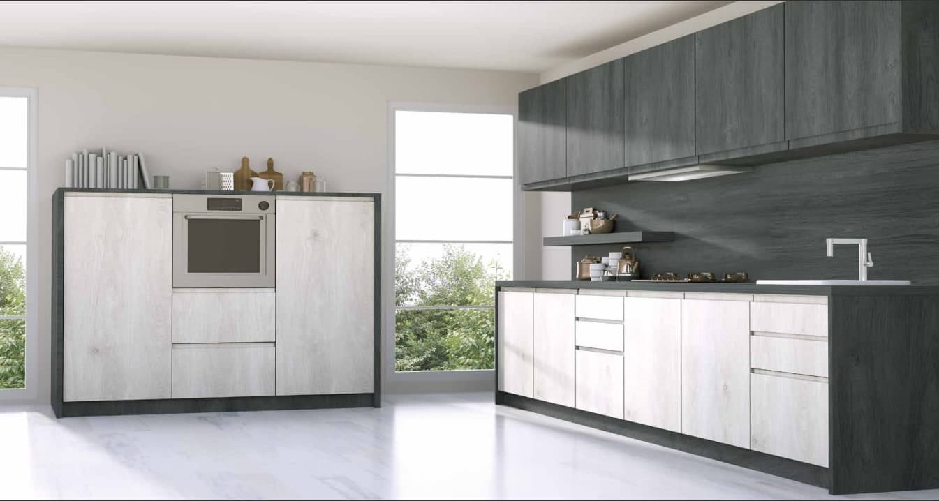 Compromiso y fiabilidad