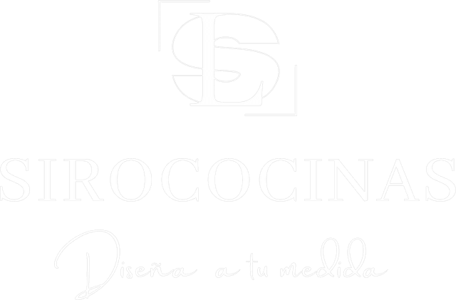 Imagen logo SL Sirococinas